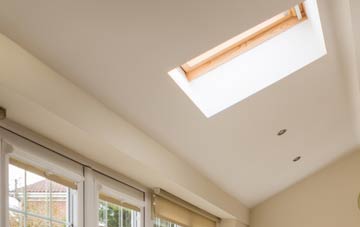 Brightside conservatory roof insulation companies