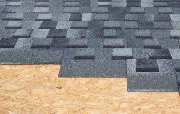 expert Brightside asphalt roof companies