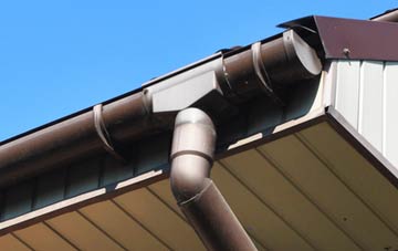 types of Brightside fascias