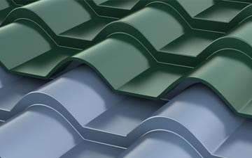 who should consider Brightside plastic roofs