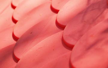Brightside plastic roof costs