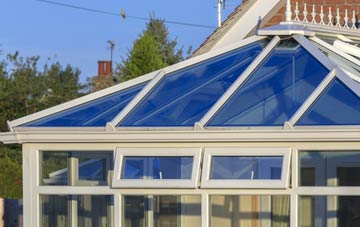 professional Brightside conservatory insulation