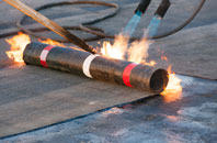 free Brightside roof quotes