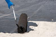 find the best Brightside roofing companies