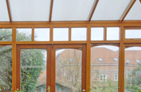 free Brightside conservatory insulation quotes