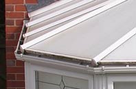 find rated Brightside insulation companies