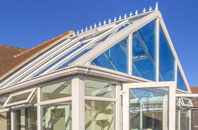Brightside conservatory roof repairs