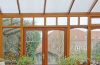 free Brightside conservatory roof repair quotes