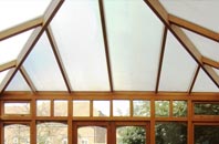 Brightside conservatory repair companies