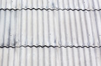 Brightside corrugated roof quotes