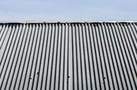 find rated Brightside roofers