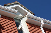 Brightside fascias