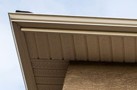 free Brightside fascia quotes