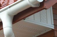 find rated Brightside roofers