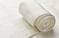 Brightside fibreglass roofing repairs