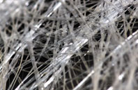 free Brightside fibreglass roof repair quotes