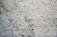 free Brightside fibreglass roof quotes