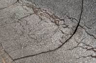 find rated Brightside flat roofing repair companies