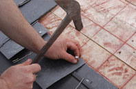 free Brightside garage roof repair quotes