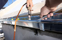 free Brightside fascia quotes