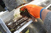 rated Brightside gutter cleaning companies