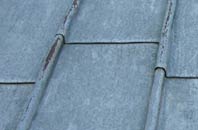 find rated Brightside lead roofing companies