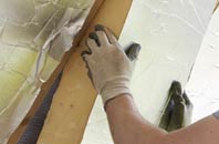 rated Brightside roof insulation companies