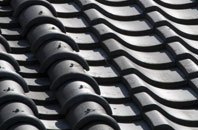 Brightside plastic roof quotes