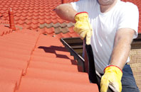Brightside roof cleaners