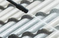 rated Brightside roof cleaning companies