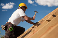 free Brightside roof replacement quotes