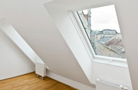 free Brightside roof window quotes