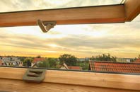 rated Brightside roof window companies