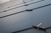 free Brightside slate tile quotes