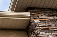 free Brightside soffit repair quotes