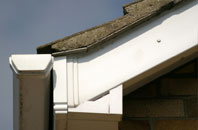 free Brightside soffit quotes